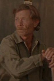 Шарип Бейсембаев